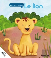 Le Lion