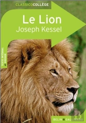 Le Lion
