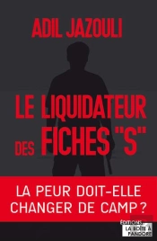 Le Liquidateur De Fiches 'S'