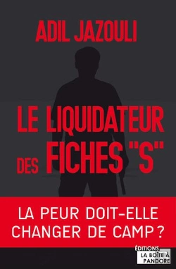 Bertrand.pt - Le Liquidateur De Fiches 