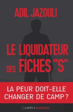 Bertrand.pt - Le Liquidateur Des Fiches S
