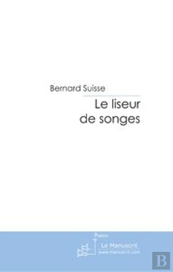 Bertrand.pt - Le Liseur De Songes