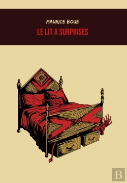 Bertrand.pt - Le Lit À Surprises