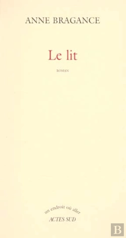 Bertrand.pt - Le Lit