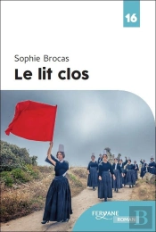 Le Lit Clos