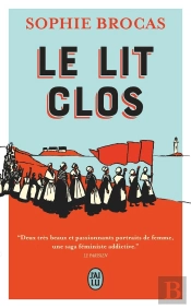Le Lit Clos
