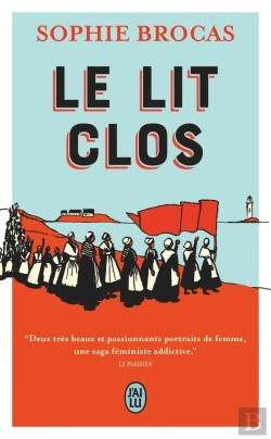 Bertrand.pt - Le Lit Clos