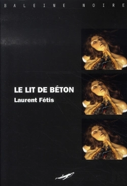Bertrand.pt - Le Lit De Béton