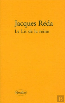 Bertrand.pt - Le Lit De La Reine