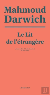 Le Lit De L'Etrangere