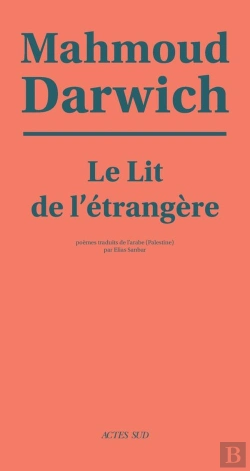 Bertrand.pt - Le Lit De L'Etrangere