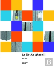 Le Lit De Matali