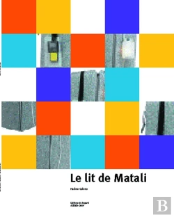 Bertrand.pt - Le Lit De Matali