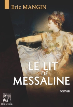 Bertrand.pt - Le Lit De Messaline