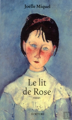 Bertrand.pt - Le Lit De Rose