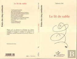 Bertrand.pt - Le Lit De Sable