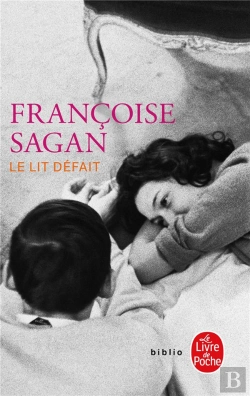 Bertrand.pt - Le Lit Défait