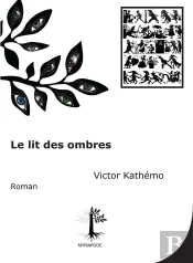 Le Lit Des Ombres