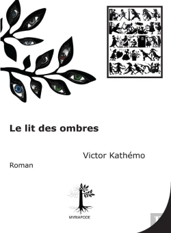 Bertrand.pt - Le Lit Des Ombres