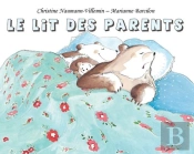 Le Lit Des Parents