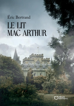 Bertrand.pt - Le Lit Mac Arthur