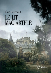 Le Lit Mac Arthur