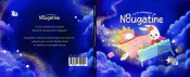 Le Lit Magique De Nougatine