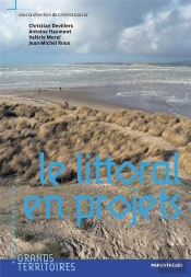 Le Littoral En Projets