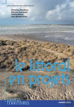 Bertrand.pt - Le Littoral En Projets
