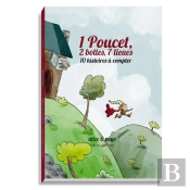 Le Livre À Compter