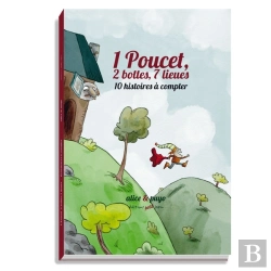 Bertrand.pt - Le Livre À Compter