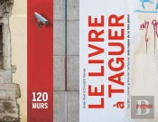 Le Livre À Taguer