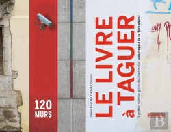 Bertrand.pt - Le Livre À Taguer