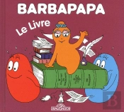Le Livre