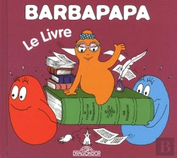Bertrand.pt - Le Livre