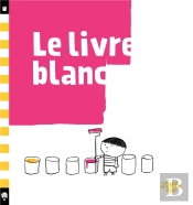 Le Livre Blanc