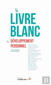 Le Livre Blanc Du Développement Personnel