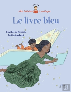 Bertrand.pt - Le Livre Bleu