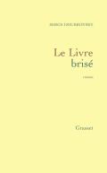 Le Livre Brise