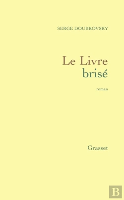 Bertrand.pt - Le Livre Brise