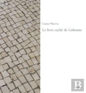Le Livre Cache De Lisbonne