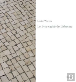 Bertrand.pt - Le Livre Cache De Lisbonne