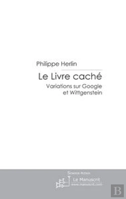 Bertrand.pt - Le Livre Caché