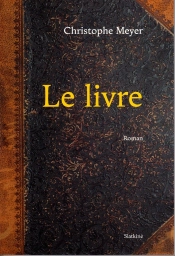 Le Livre