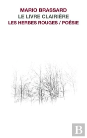 Le Livre Clairiere
