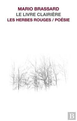 Bertrand.pt - Le Livre Clairiere