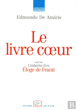 Bertrand.pt - Le Livre Cœur
