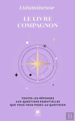 Bertrand.pt - Le Livre Compagnon : Toutes Les Réponses Aux Questions Essentielles Que Vous Vous Posez Au Quotidien