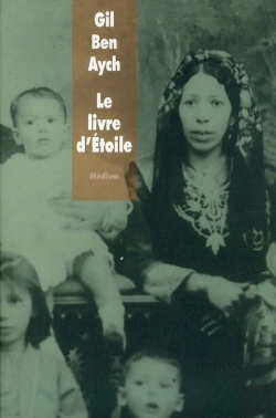 Bertrand.pt - Le Livre D Etoile