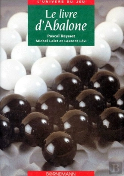 Bertrand.pt - Le Livre D'Abalone